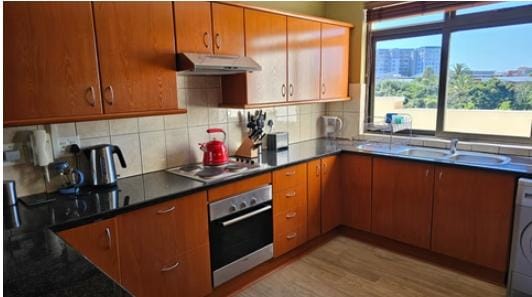 3 Bedroom Property for Sale in Century City Western Cape